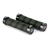 Puños Mtb Promend GR-515 Largo 130mm Doble Lock Ring Negro - comprar online
