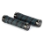 Puños Mtb Promend GR-515 Largo 130mm Doble Lock Ring en internet