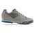 Zapatillas Giro Petra VR Urbana Talle 36 en internet