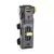 Cadena Plegable Bicicleta Onguard C/combinacion 8115 - loja online