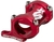 Stem Spank Spike Direct Mount 31.8 x 25/30mm