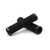 Puños Giant Sole-O Doble Lock Allen Grips