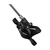 Shifter Integrado Shimano 3 Platos Freno Hidraulico 505/200 en internet