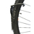 Soporte Pared Bicicleta MTB Brazo Rebatible - comprar online