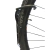 Soporte Pared Bicicleta MTB Brazo Rebatible - comprar online