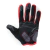 Guantes Ciclismo Specialized 69 Dedos Largos Bmx Enduro Mtb
