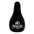 Asiento BMX Tripode Kench U.S.A. KH-SD-01 Negro - comprar online