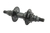 Maza Trasera Rival Bmx 14 mm Driver 9 Dientes 36ag ( KMX-97R )