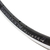 Llanta Rodado 700c Alex Rims AT490 24 Agujeros Doble Pared Tubeless Ready
