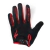 Guantes Ciclismo Specialized 69 Dedos Largos Bmx Enduro Mtb - Bicicleteria Sin Limite 