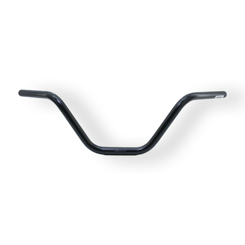 Manubrio Paseo Playera Urbano 22.2 X 650mm