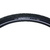 Cubierta Bicicleta Maxxis OverDrive Excel 700 x 47c Banda Reflectiva - comprar online