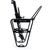 Porta Alforjas Delantero Aluminio Mgm Apto Rodado 26" Y 29" - Bicicleteria Sin Limite 