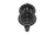 Maza Trasera Rival Bmx 14 mm Driver 9 Dientes 36ag ( KMX-97R ) - comprar online