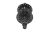 Maza Trasera Rival Bmx 14 mm Driver 9 Dientes 36ag ( KMX-97R ) - comprar online
