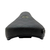 Asiento BMX Kench U.S.A. KH-SD-03 Pivotal Negro en internet