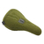 Asiento BMX Kench U.S.A. KH-SD-08 Pivotal Verde