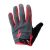 Guantes Ciclismo Specialized 69 Dedos Largos Bmx Enduro Mtb - comprar online