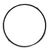 Llanta Rodado 700c Alex Rims AT490 24 Agujeros Doble Pared Tubeless Ready - tienda online