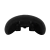 Asiento BMX Tripode Kench U.S.A. KH-SD-01 Negro en internet