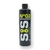 Shampoo Bicicleta SIS N02 500ml