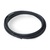 Ducto De Freno Disco Hidraulico Simil Shimano Bh59 X Metro - comprar online