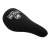 Asiento BMX Tripode Kench U.S.A. KH-SD-01 Negro