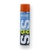 Aerosol SIS Aero 2 Limpiador de Discos y Pastillas de freno 440cc - comprar online