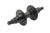 Maza Trasera Rival Bmx 14 mm Driver 9 Dientes 36ag ( KMX-97R ) en internet