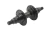 Maza Trasera Rival Bmx 14 mm Driver 9 Dientes 36ag ( KMX-97R ) en internet