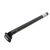 Portasilla Vela Zoom 27.2 x 400mm Aluminio Ajuste Doble SP-215 - comprar online
