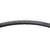 Llanta Rodado 700c Alex Rims AT490 24 Agujeros Doble Pared Tubeless Ready - comprar online