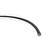 Ducto De Freno Disco Hidraulico Simil Shimano Bh59 X Metro en internet