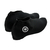 Cubre Zapatillas DM Bike Neoprene Cierre Trasero - comprar online