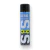 Aerosol SIS Aero 1 Limpiador de Transmision 440cc - comprar online