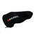 Cubre Zapatillas Neoprene Sin Límite Cierre Trasero - tienda online