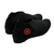 Cubre Zapatillas DM Bike Neoprene Cierre Trasero - tienda online