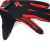 Guantes Ciclismo Specialized 69 Dedos Largos Bmx Enduro Mtb - tienda online