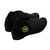 Cubre Zapatillas DM Bike Neoprene Cierre Trasero - comprar online