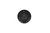 Maza Trasera Rival Bmx 14 mm Driver 9 Dientes 36ag ( KMX-97R ) - Bicicleteria Sin Limite 