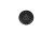 Maza Trasera Rival Bmx 14 mm Driver 9 Dientes 36ag ( KMX-97R ) - Bicicleteria Sin Limite 