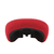 Asiento BMX Tripode Kench U.S.A. KH-SD-02 Rojo - tienda online