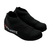 Cubre Zapatillas Neoprene Sin Límite Cierre Trasero