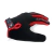 Imagen de Guantes Ciclismo Specialized 69 Dedos Largos Bmx Enduro Mtb