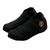 Imagen de Cubre Zapatillas DM Bike Neoprene Cierre Trasero