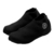Cubre Zapatillas DM Bike Neoprene Cierre Trasero en internet
