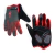 Guantes Ciclismo Specialized 69 Dedos Largos Bmx Enduro Mtb - tienda online