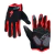 Guantes Ciclismo Specialized 69 Dedos Largos Bmx Enduro Mtb - tienda online