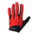 Guantes Ciclismo Specialized 69 Dedos Largos Bmx Enduro Mtb en internet
