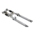 Horquilla Doble Cristo Spy Rod 26 Poste 1" Rosca V-Brake/Disco - tienda online